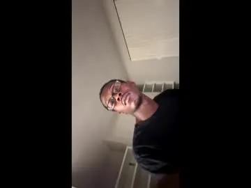 ctr_rtc — #hung #muscle #bbc #bigcock #cum [1986 tokens remaining]