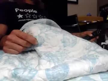 cumslutboi27 — Freechat on Chaturbate
