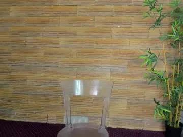 Freechat cupcake_izzy on Chaturbate