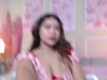 curlydani — Lactation play and juicy squirts---your private show awaits!  LUSH ON - Goal: Wet Fingers Sliding Inside My Pussy  [175 tokens left] #milk #puffynipples #daddy #anal #nasty