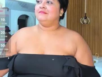 Chaturbate curvy_beauty_ is Freechat curvy_beauty_ — I want to play with your big cock in my mouth, do you dare? RAIN SQUIRT 300 TK FAV PATERNS 5 15 100 555 - Multi-Goal : control toy 5 minutes #bbw #deepthroat #nasty #lovense #squirt