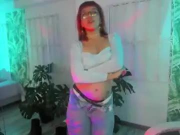 cute_hollywood — GOAL: Oil In abdomen and sensual massage [7 tokens remaining] Look good ... this whole body is yours if you know how to please me  #lesbian #new #skinny #spanking #fingerpussy
