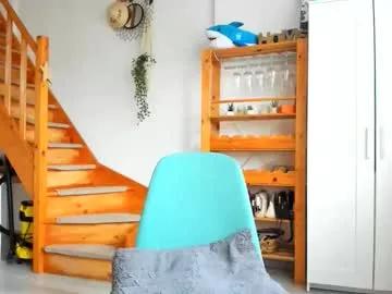 cuteeliza1 — #italian #new #fitbody #skinny #singlemom