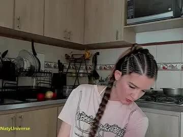 Chaturbate cutenataly is Freechat cutenataly — welcome!! Reveal lingerie at goal! 111 to roll the dice! /vipmenu /tipmenu