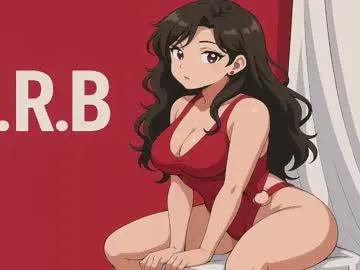 cutie_katy_ — GOAL: control lush x 3 m [66 tokens remaining] New model Young For you #smalltits #lovense #18 #skinny #young