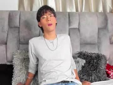 d3rke_666 — GOAL: dildo [1012 tokens remaining] Get ready to feel more of my naughty skills, i