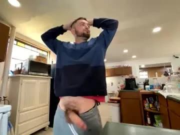 daddydic120402 — Daddy's Cum goal #lovense [2404 tokens remaining]