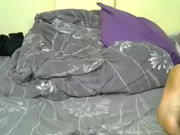 daddyslove_ — #bigass #titties #pussy #anal #ebony #squirt [998 tokens remaining]