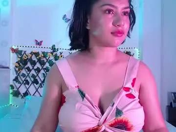 Freechat daisy_girll on Chaturbate