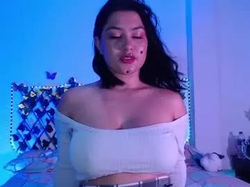 Freechat daisy_girll on Chaturbate