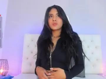 Freechat daisy_lit on Chaturbate