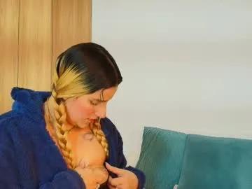 Chaturbate dakota_megan is Freechat dakota_megan — Goal: welcome!quick bondagewelcome! #redhead #lovense #anal #new #couple - Next Goal: Show Panties