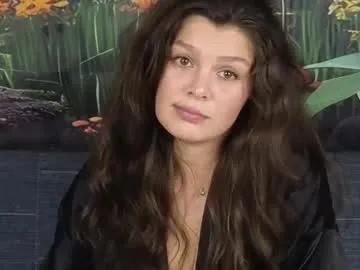 damedefeu — Lovense Nora on - Interactive Toy that vibrates with your Tips - Multi Goal: need your tongue  bettwen my legs! [893tk each Goal] #lovense