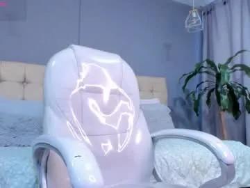 Freechat damian23_ on Chaturbate