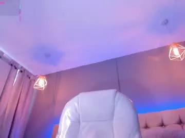 Freechat damian23_ on Chaturbate