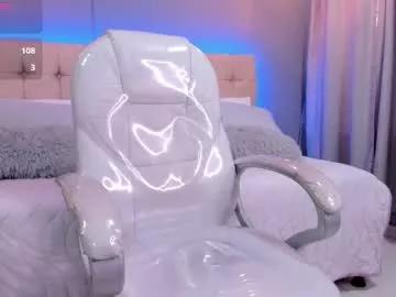 Freechat damian23_ on Chaturbate