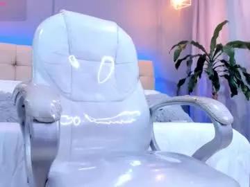 Freechat damian23_ on Chaturbate