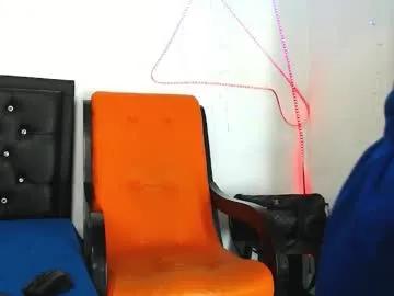 damian_hart_24cm — Welcome to my room! - #bigcock #bigdick #bigblackcock #latino #bbc