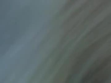 danaarey on Chaturbate 