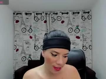 danaarey on Chaturbate 