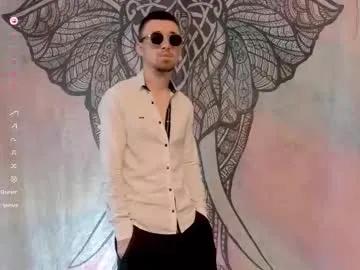 daniel_21cm — Goal:Take off  shirt<3 PVT is open #bigcock #anal #natural #bigdick #lovense [44 tokens remaining]