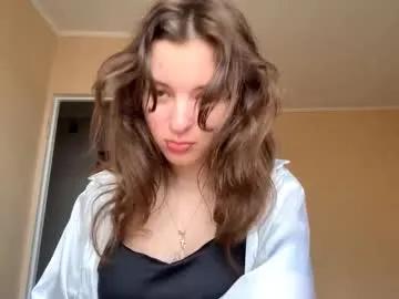 daniellevaulet — Goal stroke my ass Hi, my name is Mia, I'm 18yo and #new, it's my third day here and I hope for your support  #18 #shy #skinny #bigboobs [150 tokens remaining]