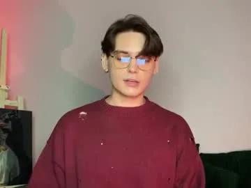 Chaturbate danieltuckerr is Away danieltuckerr — welcome #new #gay #young #femboy #twink