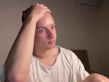 danila_trezzini — Goal: show dick #bigcock #muscle #young #twink #uncut - Next Goal: flex muscles