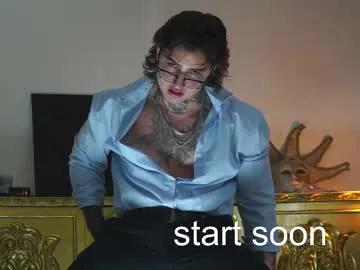 Chaturbate dantecoppolaa is Freechat dantecoppolaa — Goal: MUSCLE SHOW #18 #master #findom #asian #muscle