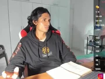 dantedecentralized — #new #cut #young #bigcock #cumshow [697 tokens remaining]