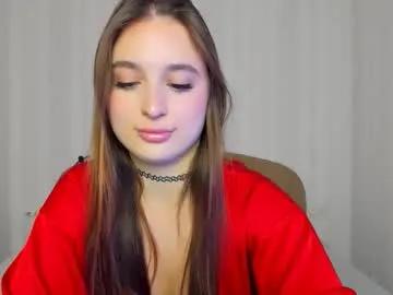 daria_de_luxe — Goal: 3 month gym membership  [19269 tokens left]