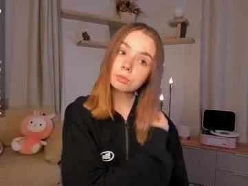 Group darklycurious on Chaturbate