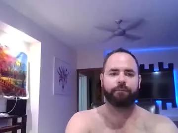 daryl1313 — #outdoor #bigballs #bigcockuncut #hairy #new