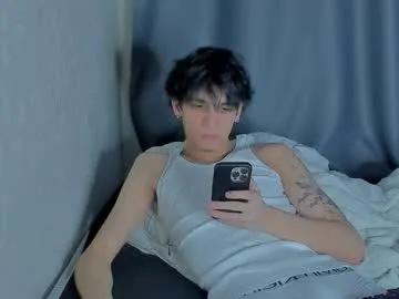 davisross — cum show #18 #young #twink #new #bigcock [1000 tokens remaining]