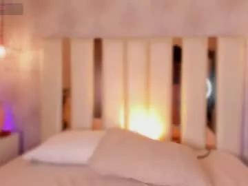 dea_athenea — This sloppy girl plays dirty and nasty .UltraHigh (3-15-100) Special patterns(11-22-33-44) // GOAL: Sloppy blowjob in topless [30 tokens left] #fuckmachine #ahegao #latina #saliva #deepthroat