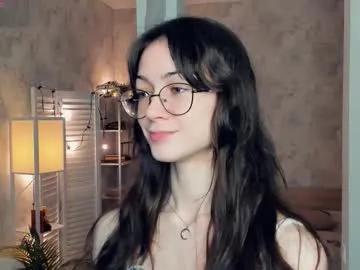 defeded_lovee — Hey, WORLD, Princess Amy here!   GOAL:  Just Teases with My Cute Outfit!   #18 #new #shy #lovense #skinny [0 tokens remaining]
