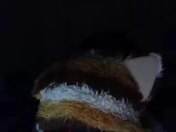 desertfoxohio — fun money [1000 tokens remaining]