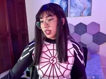 Freechat desireduo_tgn on Chaturbate