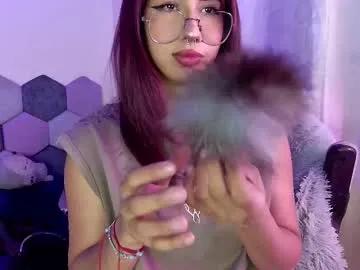 Freechat desireduo_tgn on Chaturbate