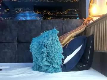 diamond_twink — GOAL: cum show [998 tokens remaining] follow me  #twink #bigcock #teen #18 #lovense