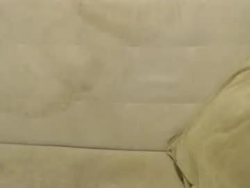 diana_loudd — Interactive Toy that vibrates with your Tips - Multi Goal: cum show [700tk each Goal] #lovense #bbw #bigass #bigboobs #curvy