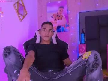 dilam_alfonzo — GOAL: SHOOOWWW CUMMM [909 tokens remaining] GREETINGS TO MY ROOM FEEL VERY COMFORTABLE, MAKE ME DRAW MY BIG LOAD OF MILK  #twink  #monstercock #femboy #ass #lovense