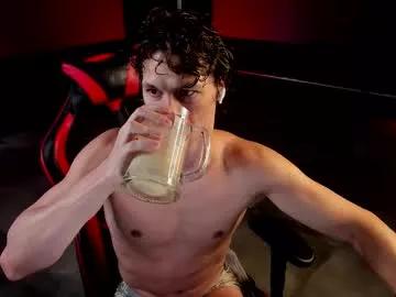 Freechat dirty_boss on Chaturbate