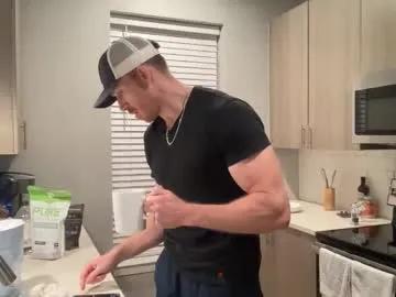 Chaturbate discgolf4life is Freechat discgolf4life — If 25 people go subscribe to my you tube I will do a free cumshow! type 1 in chat