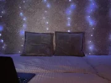 divine_hannah — The more u submit, the happier I am #feet #mistress #findom #sph #sissy #cuckold [2222 tokens remaining]