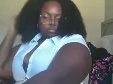 Chaturbate divinenicole22 is Freechat divinenicole22 — #ebony #teen #bigboobies #bigass #bbw doing makeup and chatting :)