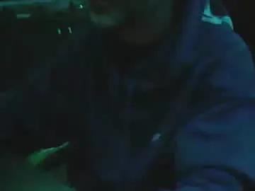 Chaturbate dolcedillei is Freechat dolcedillei — Dolcedillei's room *made in spain* (musiiiicc)