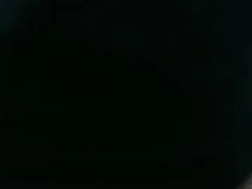 dominux1er — Freechat on Chaturbate