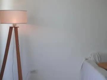 donnna19 — Use domi [2535 tokens left] #tease #cum #bigboobs  #blonde #seduction #squirt