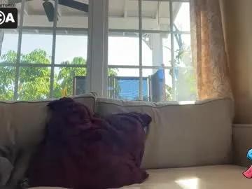 Freechat doodleman2077 on Chaturbate